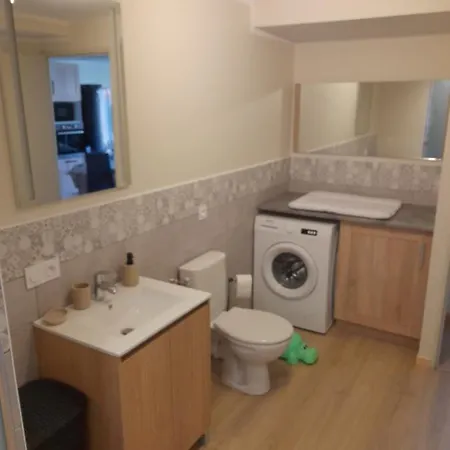 Bien-etre De L'aveyron * Aguessac